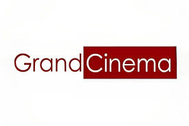 Grand Cinemas